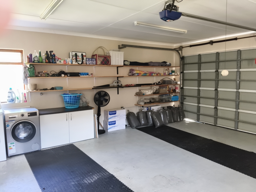 3 Bedroom Property for Sale in The Island Western Cape